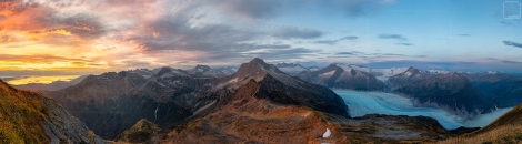 McGinnis - Part Deux