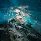 herbert cave