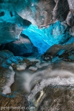 Mouth of the Cave