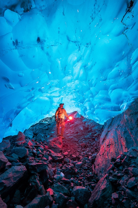 R5220059_adam_flare_mendenhall_ice_cave-Copy