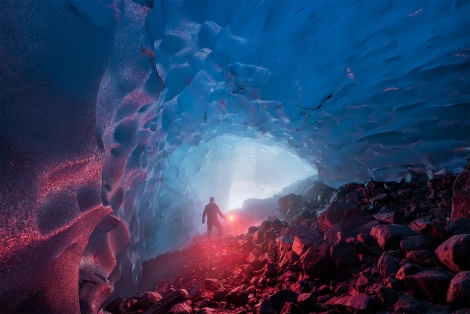 R5239378_peter_flare_ice_cave-Copy