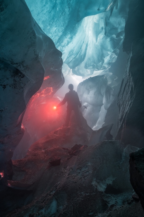 R5245514_riley_flare_ice_cave_smoked_out-copy