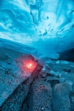 Fire and Ice