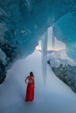 frozen kingdom