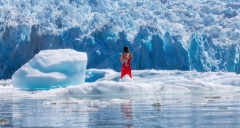 ice queen