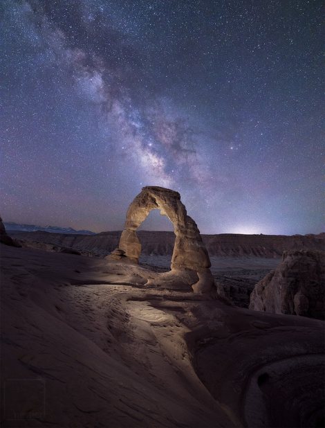 delicate_arch_milky_way