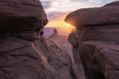 canyonlands_sunset