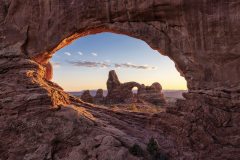 turret_arch_sunset