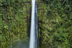 Akaka Falls