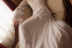west virginia laying