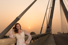 lagos island - nigeria