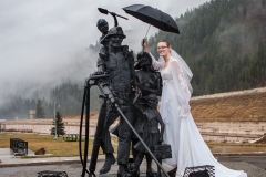 montana
