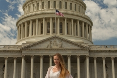washington dc