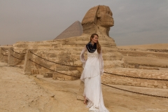 egypt sphinx