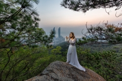 xiamen, china
