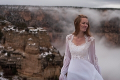 grand canyon arizona